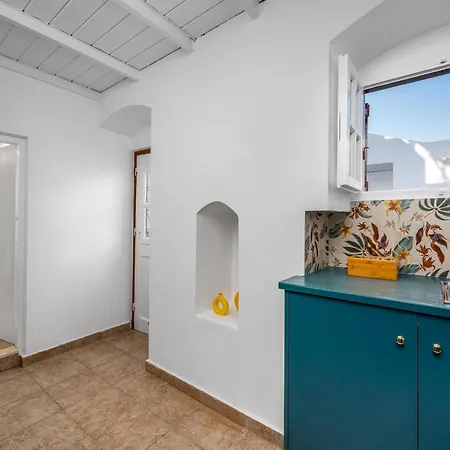 Annikas Port View-1st Floor Apartamento *